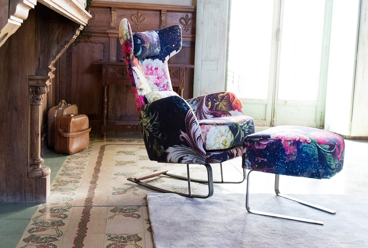 Kangou by simplysofas.in